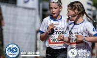 bcn_tour_26_bcn_lignieres_00396