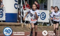 bcn_tour_26_bcn_lignieres_00400