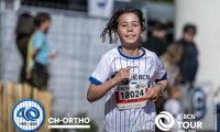 bcn_tour_26_bcn_lignieres_00411