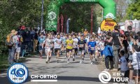 bcn_tour_26_bcn_lignieres_00422