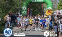 bcn_tour_26_bcn_lignieres_00423