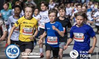 bcn_tour_26_bcn_lignieres_00425
