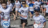 bcn_tour_26_bcn_lignieres_00427