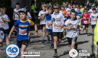 bcn_tour_26_bcn_lignieres_00428