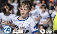 bcn_tour_26_bcn_lignieres_00430