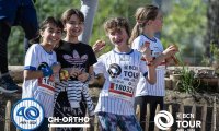 bcn_tour_26_bcn_lignieres_00433