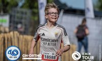 bcn_tour_26_bcn_lignieres_00437