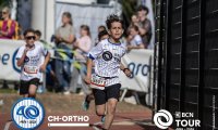 bcn_tour_26_bcn_lignieres_00443