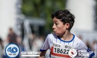 bcn_tour_26_bcn_lignieres_00445