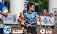 bcn_tour_26_bcn_lignieres_00448