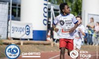 bcn_tour_26_bcn_lignieres_00451