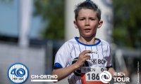 bcn_tour_26_bcn_lignieres_00456