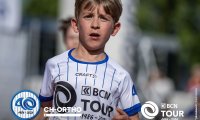 bcn_tour_26_bcn_lignieres_00468