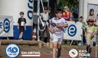 bcn_tour_26_bcn_lignieres_00471