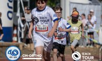 bcn_tour_26_bcn_lignieres_00472