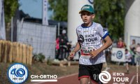 bcn_tour_26_bcn_lignieres_00476