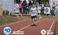 bcn_tour_26_bcn_lignieres_00477