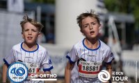 bcn_tour_26_bcn_lignieres_00487