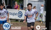 bcn_tour_26_bcn_lignieres_00490