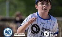 bcn_tour_26_bcn_lignieres_00493