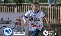 bcn_tour_26_bcn_lignieres_00498