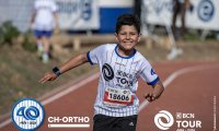 bcn_tour_26_bcn_lignieres_00500