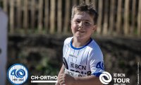bcn_tour_26_bcn_lignieres_00501