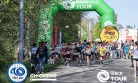 bcn_tour_26_bcn_lignieres_00503