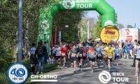 bcn_tour_26_bcn_lignieres_00504