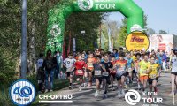 bcn_tour_26_bcn_lignieres_00505