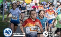 bcn_tour_26_bcn_lignieres_00507