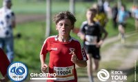 bcn_tour_26_bcn_lignieres_00517