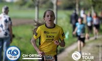 bcn_tour_26_bcn_lignieres_00519