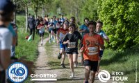 bcn_tour_26_bcn_lignieres_00523