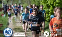 bcn_tour_26_bcn_lignieres_00524