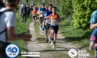 bcn_tour_26_bcn_lignieres_00527