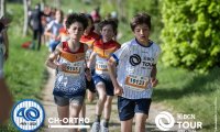 bcn_tour_26_bcn_lignieres_00537