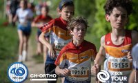 bcn_tour_26_bcn_lignieres_00538
