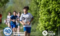 bcn_tour_26_bcn_lignieres_00549