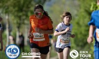 bcn_tour_26_bcn_lignieres_00551