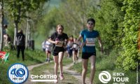 bcn_tour_26_bcn_lignieres_00552