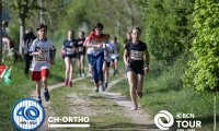 bcn_tour_26_bcn_lignieres_00554