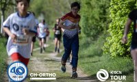 bcn_tour_26_bcn_lignieres_00555