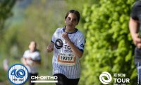bcn_tour_26_bcn_lignieres_00563