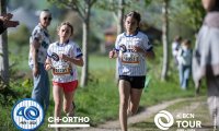 bcn_tour_26_bcn_lignieres_00567