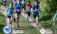 bcn_tour_26_bcn_lignieres_00572