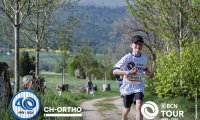 bcn_tour_26_bcn_lignieres_00576