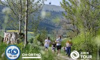 bcn_tour_26_bcn_lignieres_00577