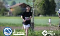 bcn_tour_26_bcn_lignieres_00584