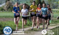bcn_tour_26_bcn_lignieres_00586